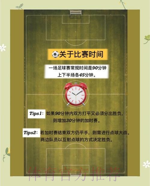 微博世界杯下注指南与技巧 微博世界杯下注指南与技巧