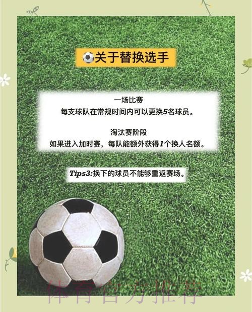 全面解析世界杯平台选择技巧