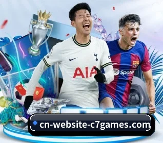 C7娱乐 APP 界面